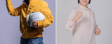 國民黨將進行葉耀輝、游淑貞全民調 決定縣長提名人選